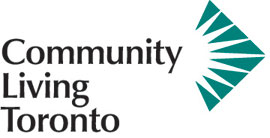 Community Living Toronto