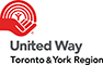 United Way